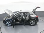 2025 GLA Thumbnail 63