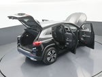 2025 GLA Thumbnail 66