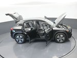 2025 GLA Thumbnail 67