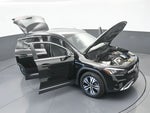 2025 GLA Thumbnail 68