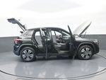 2025 GLA Thumbnail 70