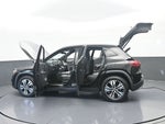 2025 GLA Thumbnail 71