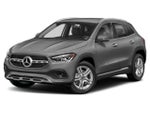 2021 GLA Thumbnail 1