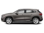 2021 GLA Thumbnail 2