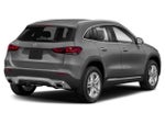 2021 GLA Thumbnail 3