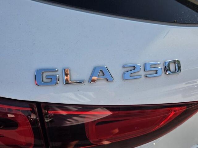 2023 Mercedes-Benz A-Class - $23,450