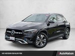 2025 GLA Thumbnail 1