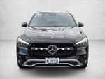 2025 GLA Thumbnail 2