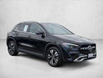 2025 GLA Thumbnail 3