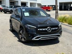 2025 GLA Thumbnail 16
