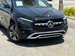 2025 GLA Thumbnail 17