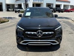 2025 GLA Thumbnail 20