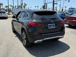 2025 GLA Thumbnail 24