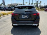 2025 GLA Thumbnail 25