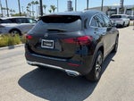 2025 GLA Thumbnail 26