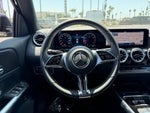 2025 GLA Thumbnail 34