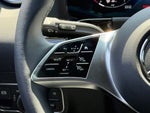 2025 GLA Thumbnail 35