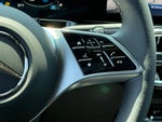 2025 GLA Thumbnail 36