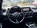 2025 GLA Thumbnail 40