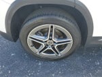 2022 GLA Thumbnail 29