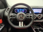 2025 GLA Thumbnail 10