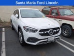 2022 GLA Thumbnail 2