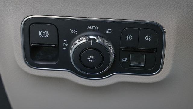2022 Mercedes-Benz GLA GLA 250