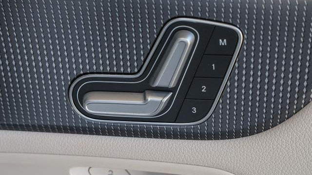2022 Mercedes-Benz GLA GLA 250