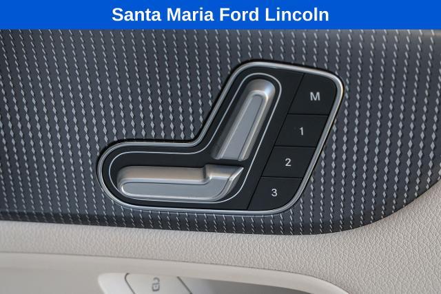 2022 Mercedes-Benz A-Class - $23,884