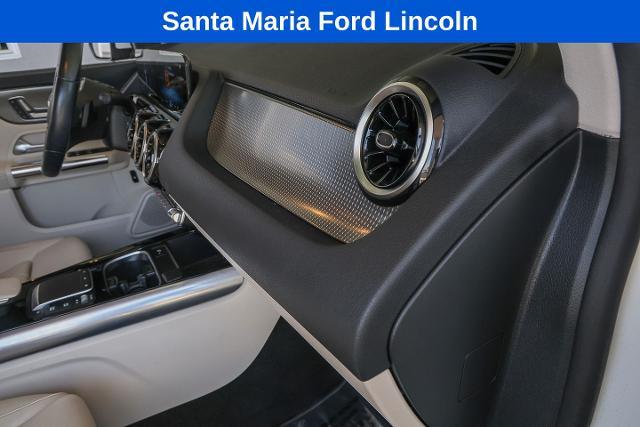 2022 Mercedes-Benz A-Class - $23,884