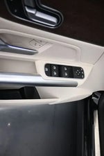 2023 GLA Thumbnail 12