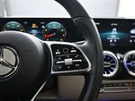2023 GLA Thumbnail 17