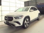 2025 GLA Thumbnail 1