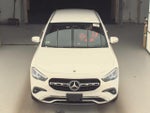 2025 GLA Thumbnail 2