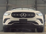 2025 GLA Thumbnail 3