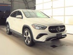 2025 GLA Thumbnail 4