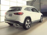 2025 GLA Thumbnail 5