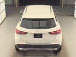 2025 GLA Thumbnail 6