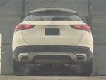 2025 GLA Thumbnail 7