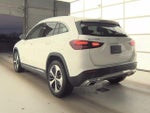 2025 GLA Thumbnail 8