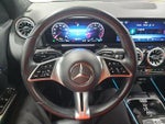 2025 GLA Thumbnail 16