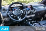 2025 GLA Thumbnail 27