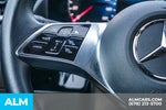 2025 GLA Thumbnail 29