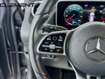 2021 GLA Thumbnail 15