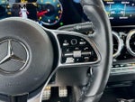 2021 GLA Thumbnail 17
