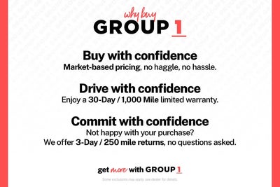 Photo of a 2021 Mercedes-Benz GLA GLA 250 4DR SUV for sale