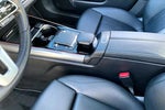 2021 GLA Thumbnail 15
