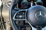 2021 GLA Thumbnail 22