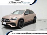 2023 GLA Thumbnail 1