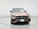 2023 GLA Thumbnail 2